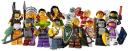 series_3_figs_cluster.jpg