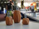 dsc04780.jpg