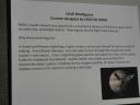 dsc04781.jpg