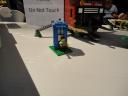 dsc04785.jpg