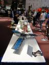 dsc04788.jpg