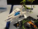 dsc04793.jpg