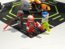 dsc04795.jpg