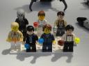 dsc04796.jpg