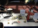 dsc04799.jpg