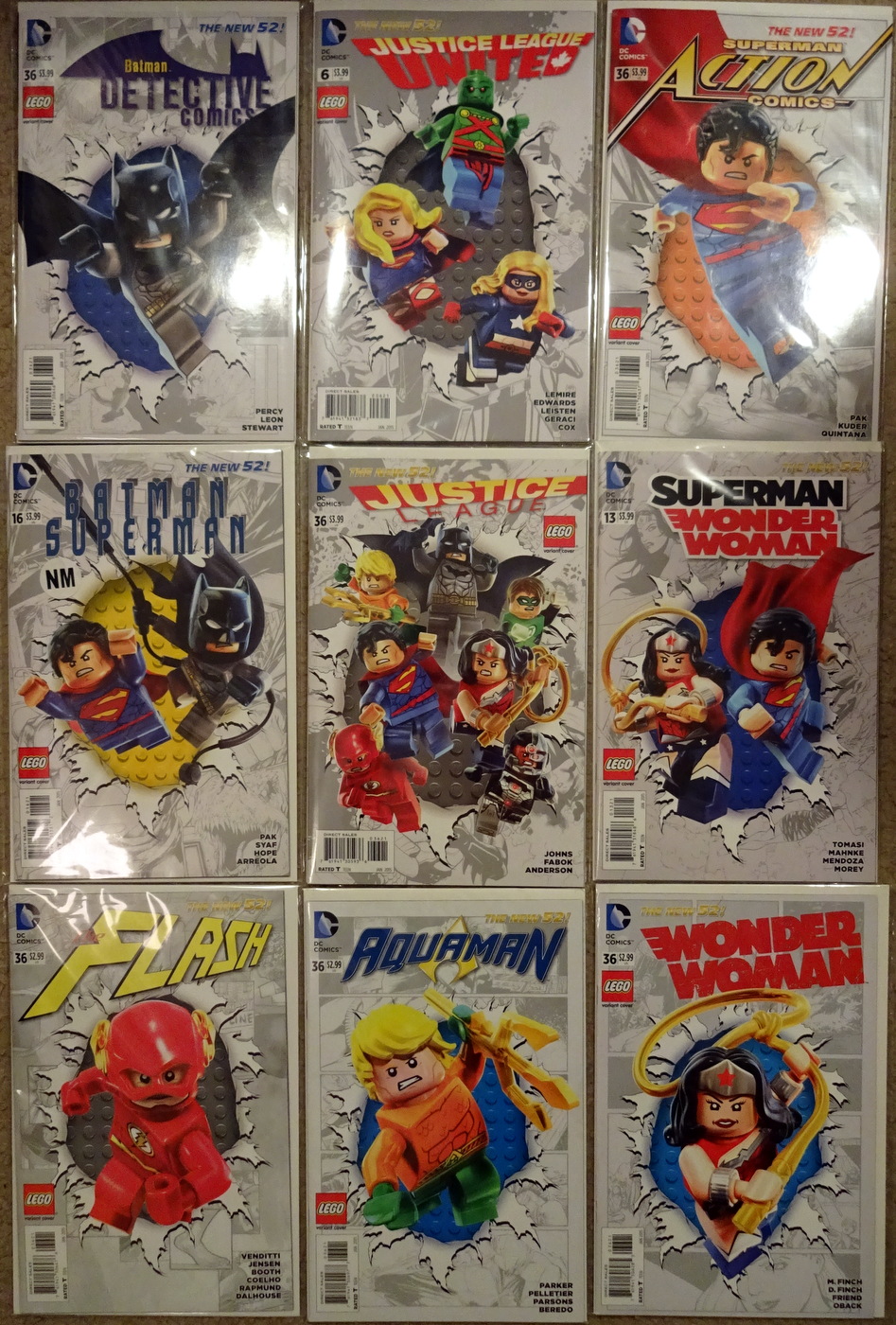 dc_comics_lego_covers.jpg