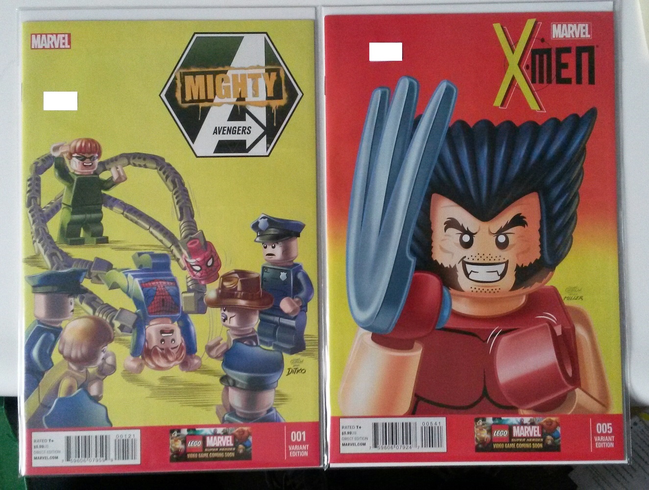marvel_lego_variants_1.jpg