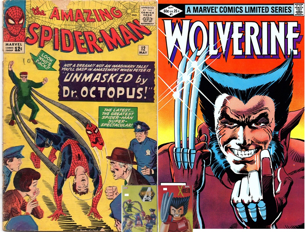 marvel_lego_variants_2.jpg