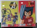 marvel_lego_variants_1.jpg