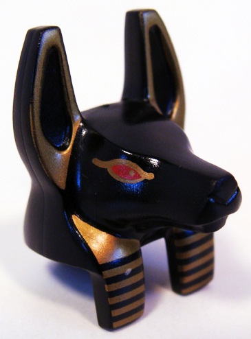 anubis_head.jpg