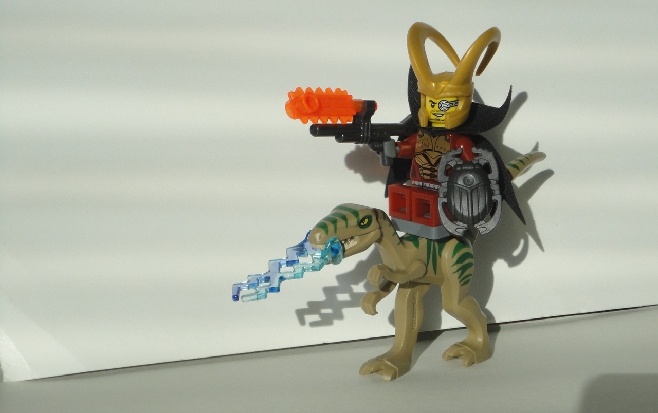 awesome_steed.jpg