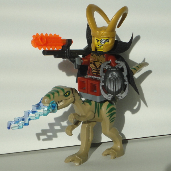 awesome_steed_sq.jpg