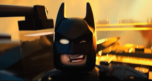 batman_lego_movie_wink.jpg