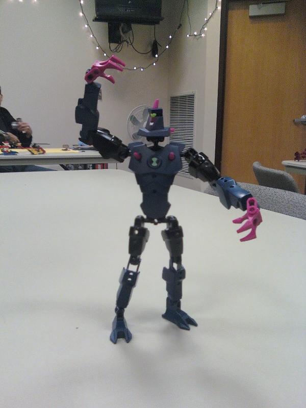 ben10dkblu.jpg