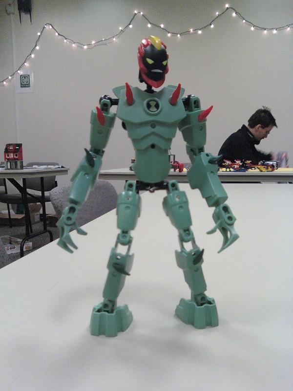 ben10sdgrn.jpg