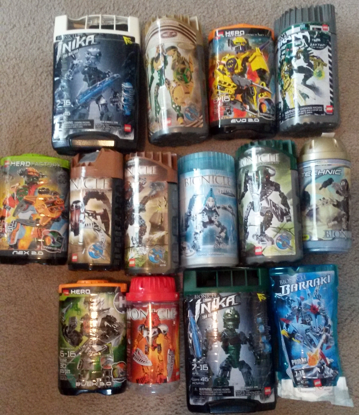 bionicle_cans_1.jpg