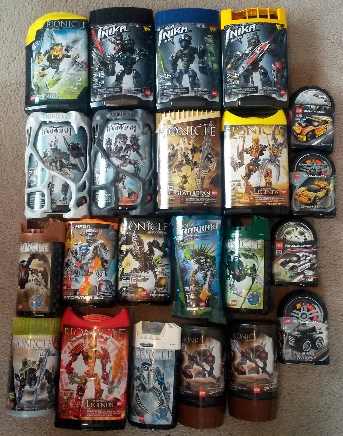 bionicle_cans_2.jpg