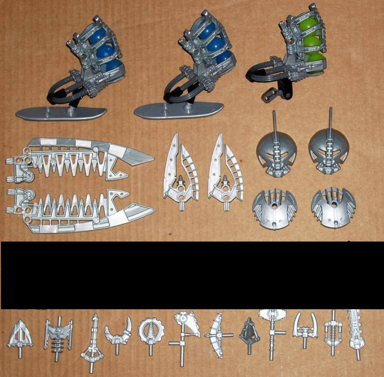 bionicle_parts_lot.jpg