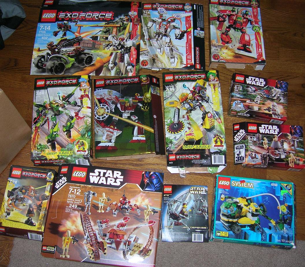 box-sw.jpg