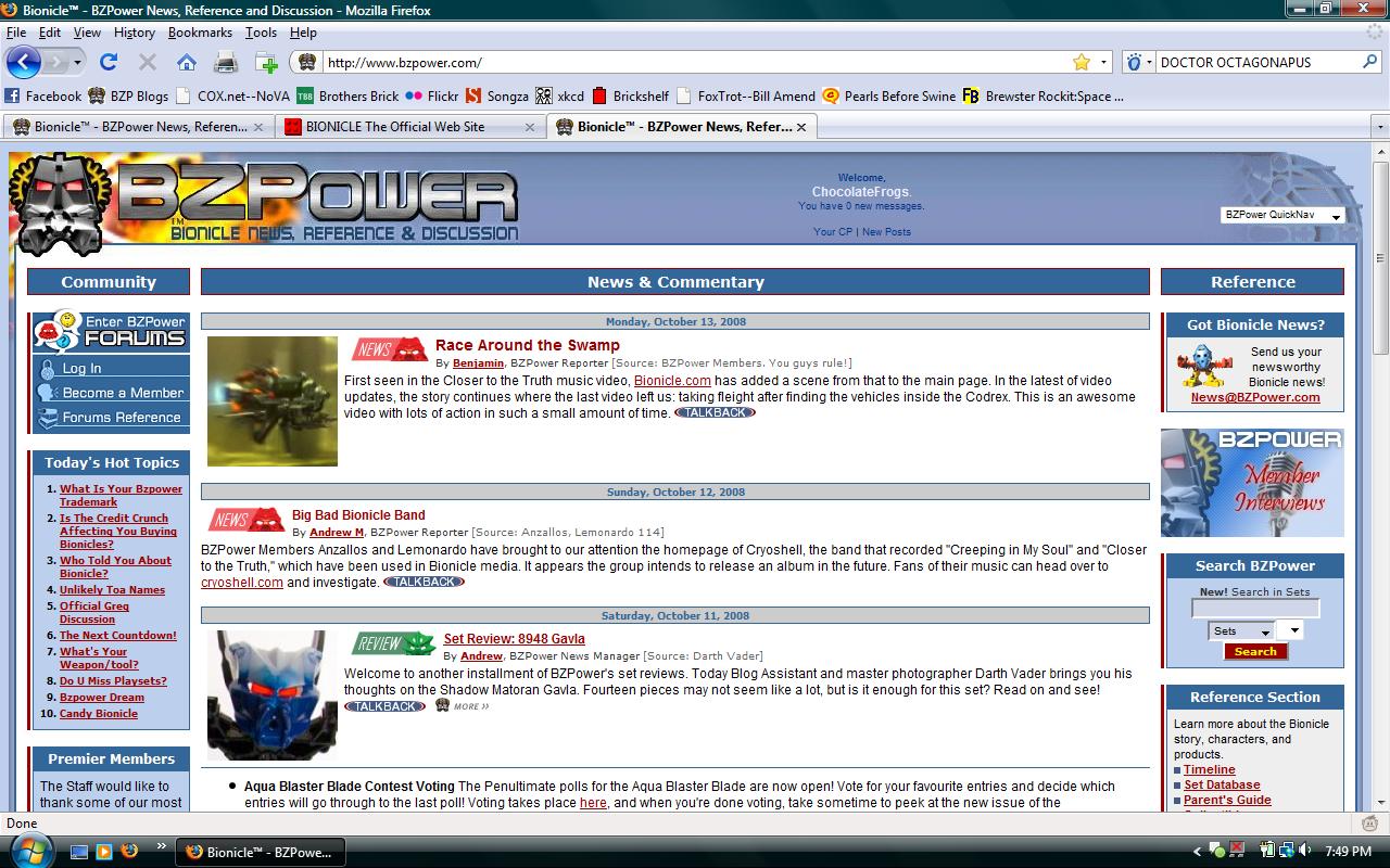 bzp_members_rule.jpg