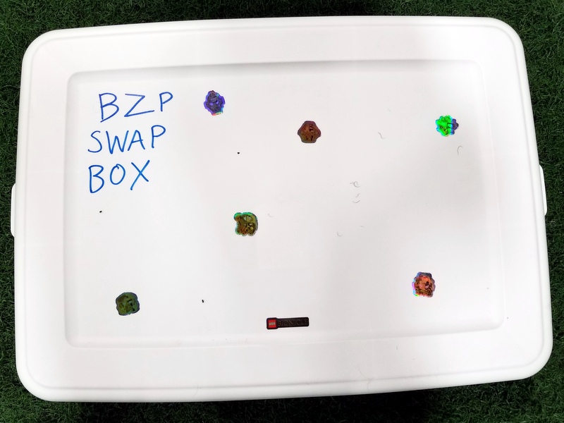bzp_swap_1.jpg