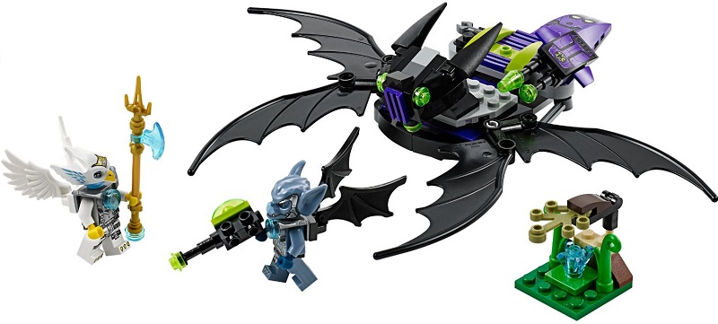 chima_set_bat.jpg