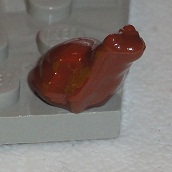 chocolate_frog01.jpg