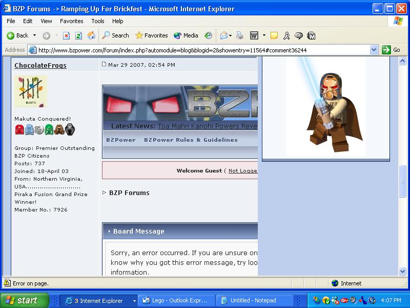 editboardmessage.jpg