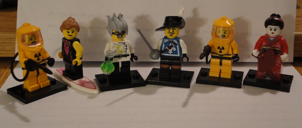 figs_series_4.jpg