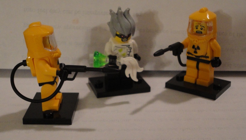 figs_series_4_mad.jpg