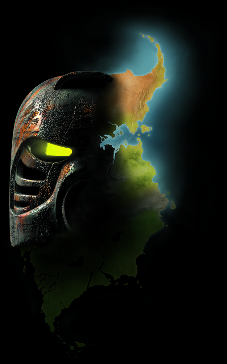 inf_hau_isl_mata_nui.jpg