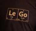 le_go_squares.png