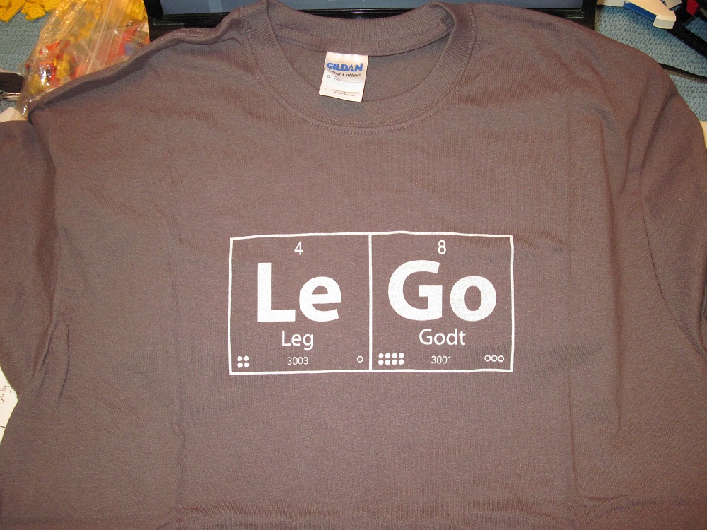 lego_elements_shirt.jpg