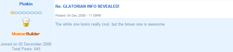 lego_message_board_brown.png