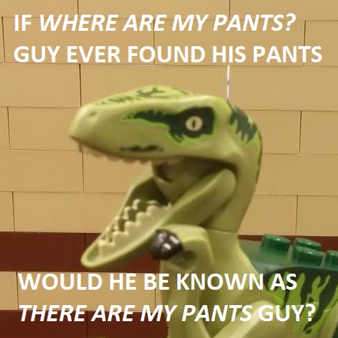 lego_phil_raptor_pants.jpg