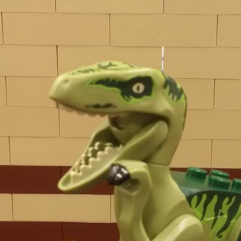 lego_phil_raptor_template.jpg