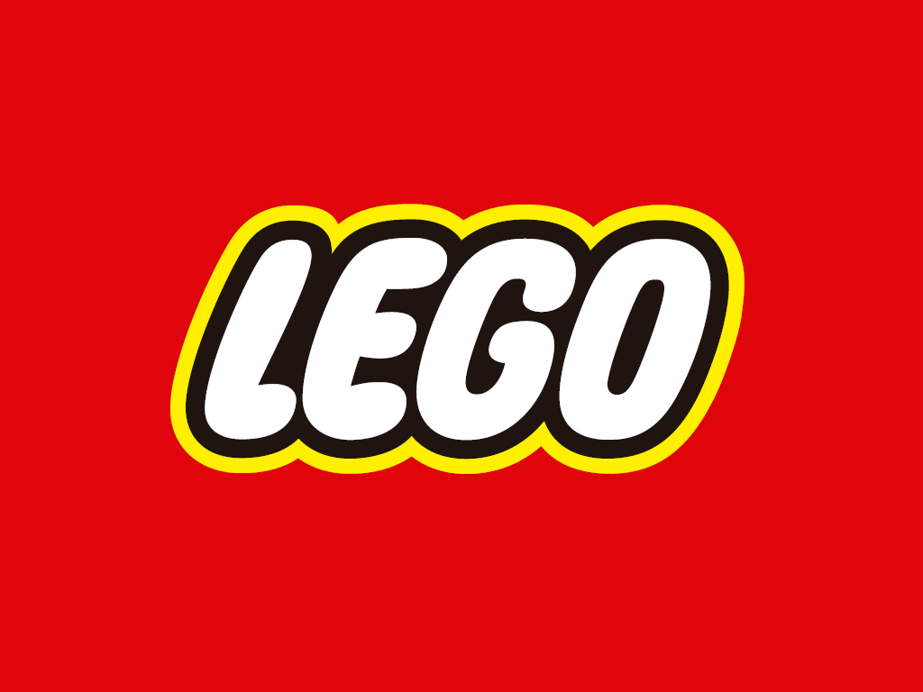 legowalllogo.png