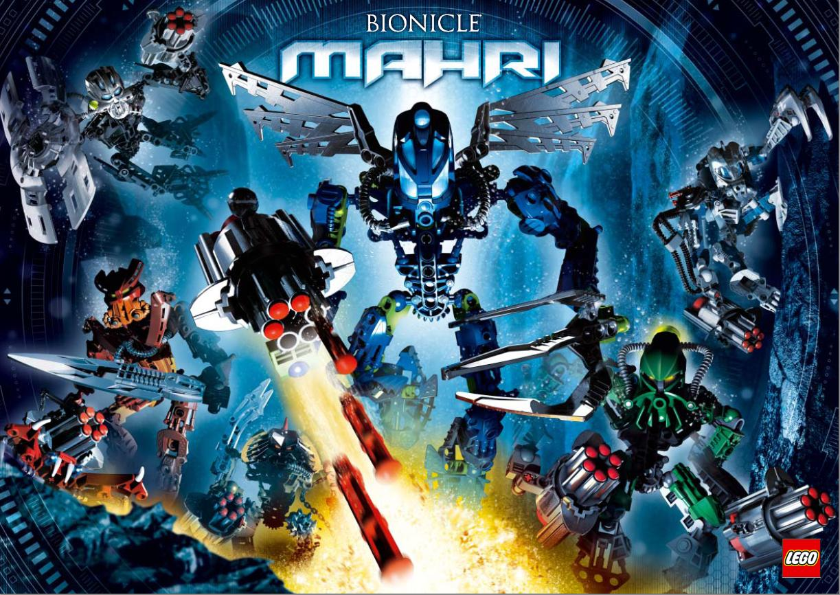 mahriposter.png