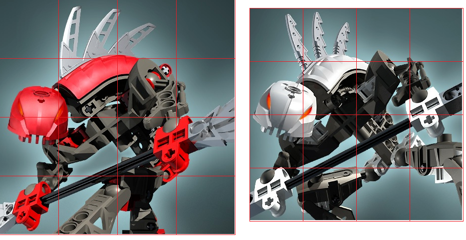 rahkshi_mosaic_test.png