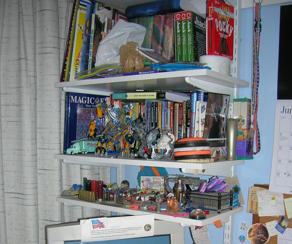 shelf.jpg