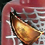 spiderman2.png