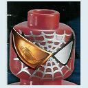 spiderman3.png