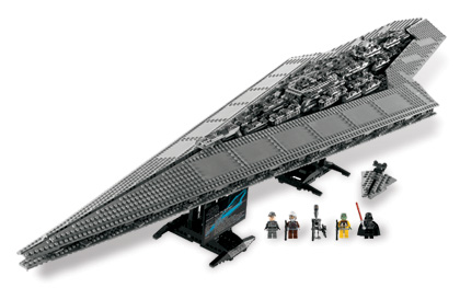 super_star_destroyer.jpg