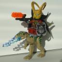 awesome_steed_sq.jpg