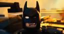 batman_lego_movie_wink.jpg