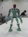 ben10sdgrn.jpg