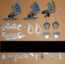 bionicle_parts_lot.jpg