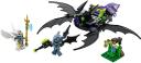 chima_set_bat.jpg