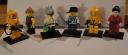 figs_series_4.jpg