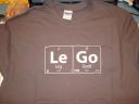 lego_elements_shirt.jpg